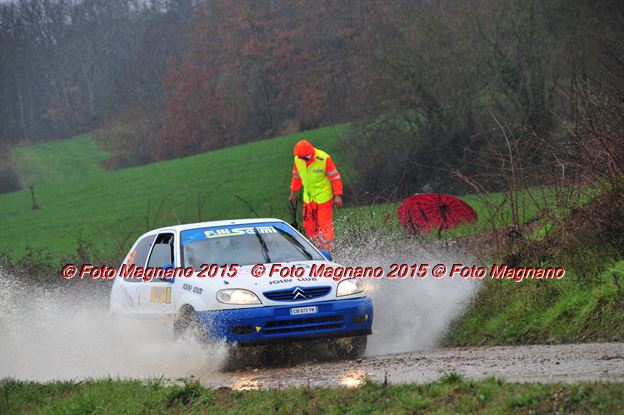 DSC_4087.JPG